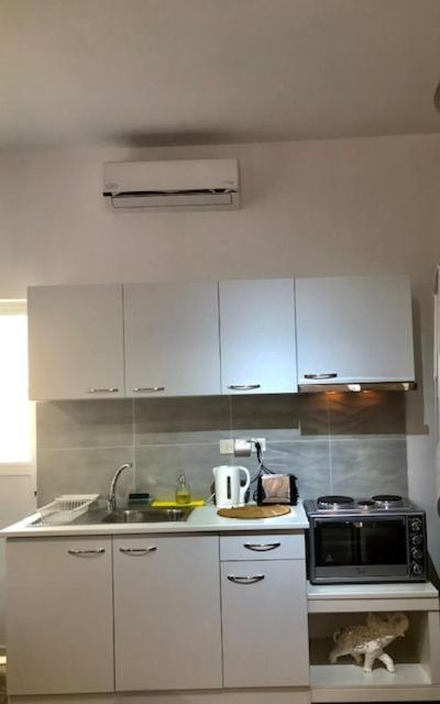 Avance Art Athens Ngoại thất bức ảnh