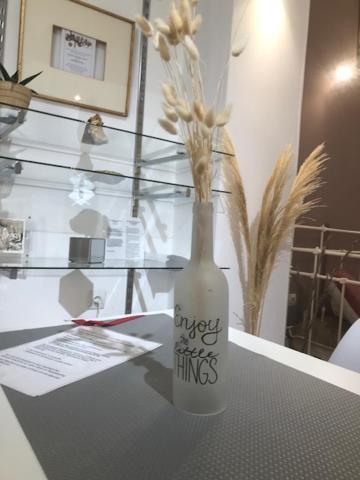 Avance Art Athens Ngoại thất bức ảnh