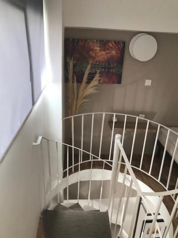 Avance Art Athens Ngoại thất bức ảnh