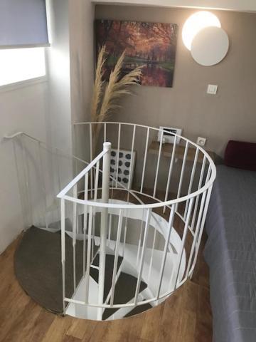 Avance Art Athens Ngoại thất bức ảnh