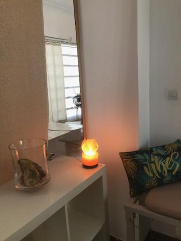 Avance Art Athens Ngoại thất bức ảnh